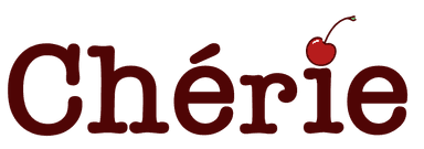 Chérie